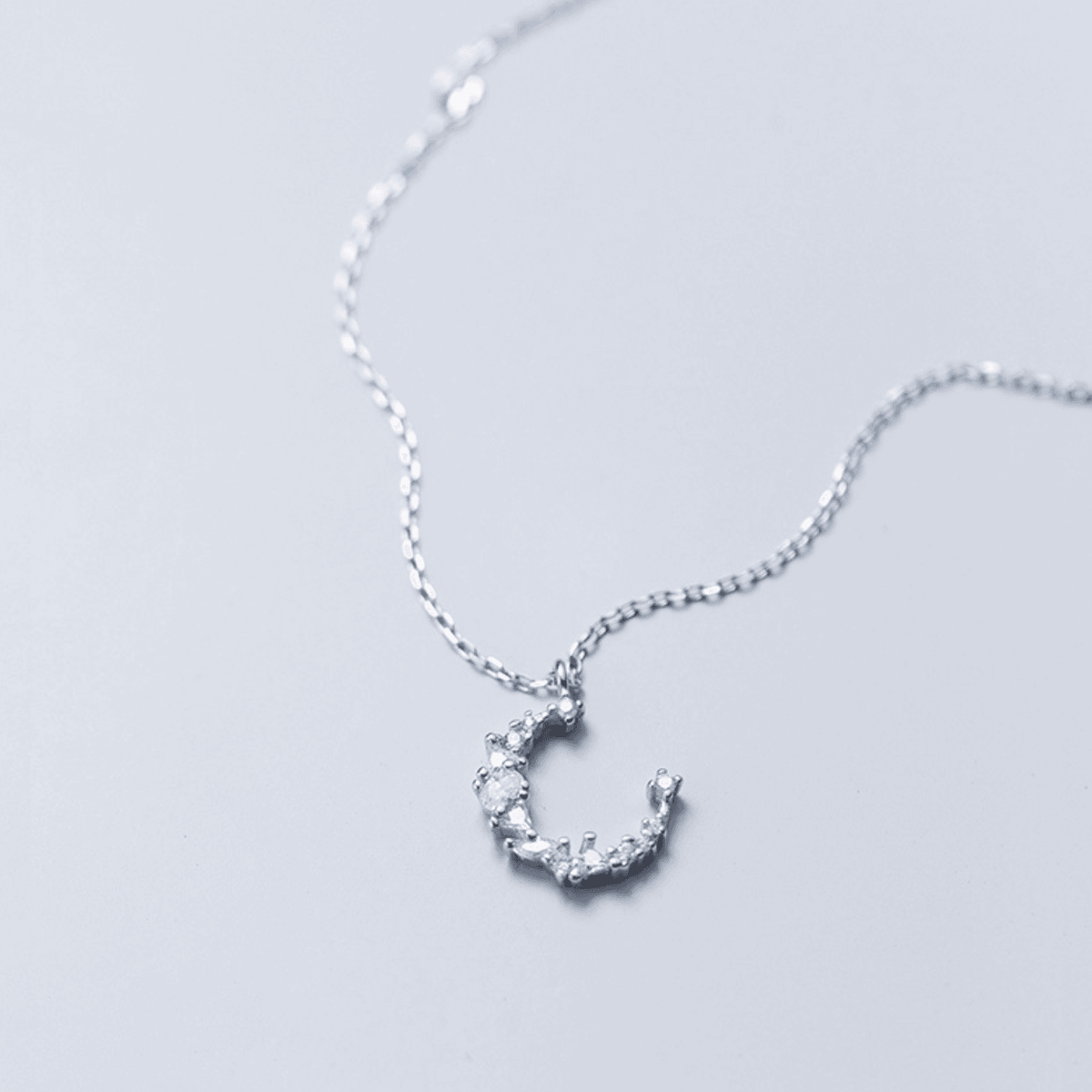 925 Silver Jewelry