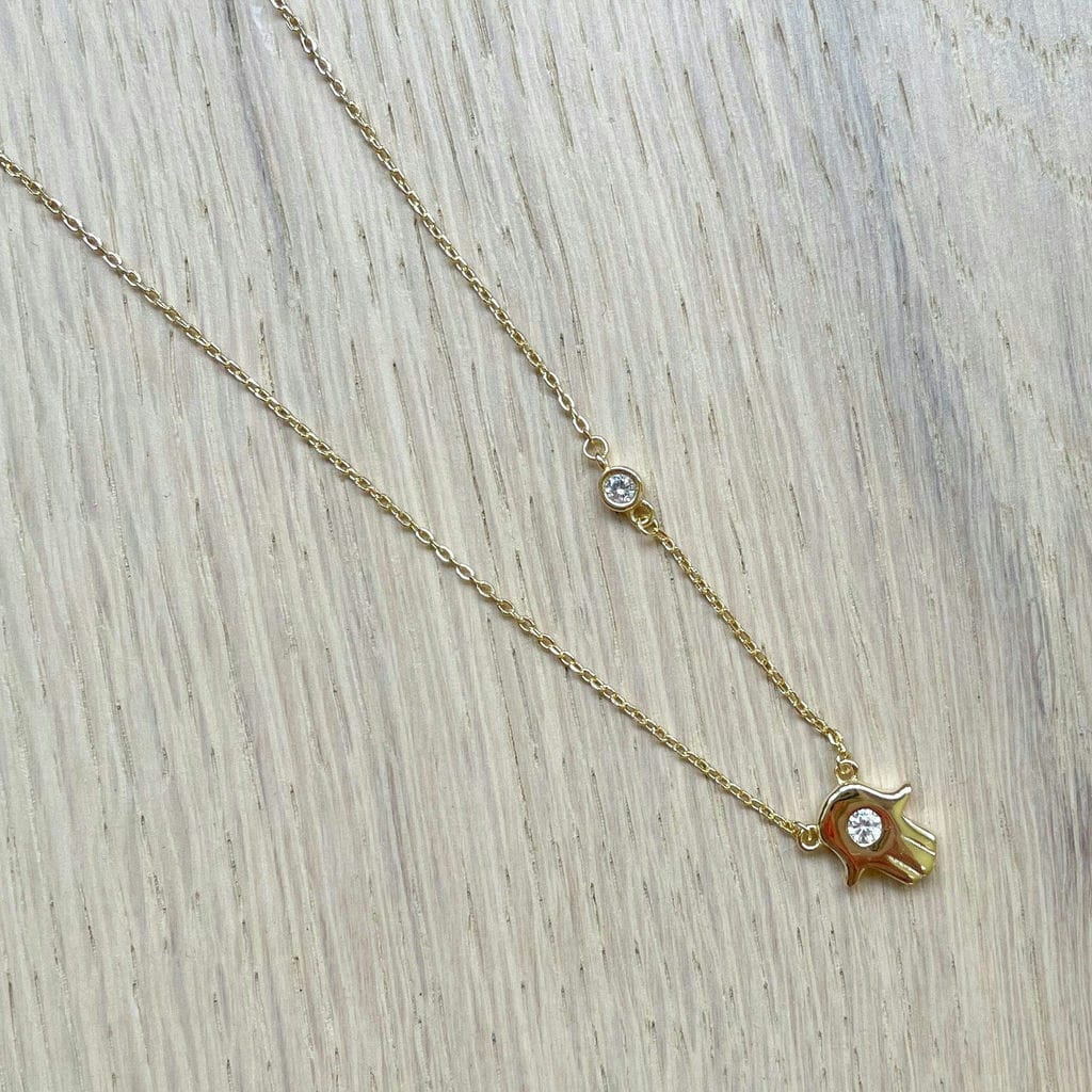 [HAESOOL] 韓国アクセ☆925silver☆GMN01 Necklace HAESOOL] 韓国アクセ☆925silver☆GMN01 Necklace