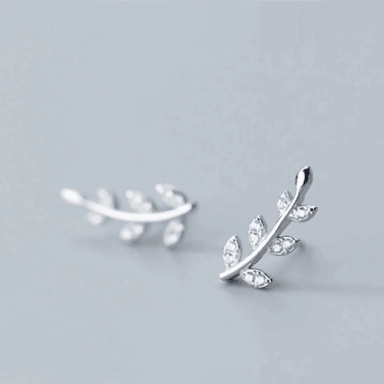 925 stud earrings sale